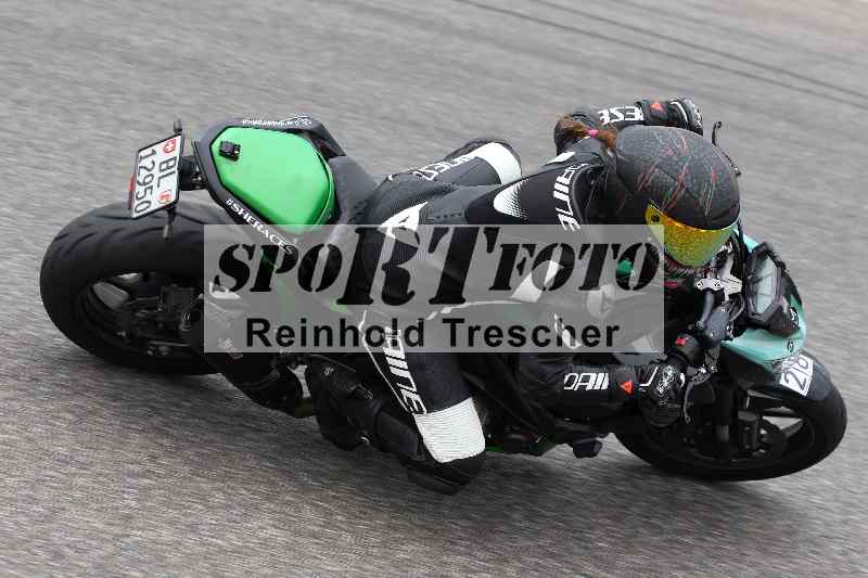 Archiv-2025/40 05.08.2025 FREERIDE Training ADR/Gruppe M/28